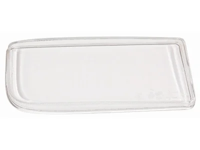 Lampenglas Depo 8264310
