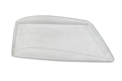 Szkło lampy Depo 81251100084