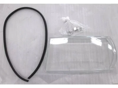 Lampenglas Depo 1549815