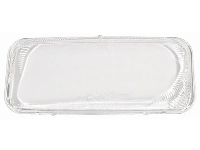 Lampenglas Depo 47-440-2015LEND