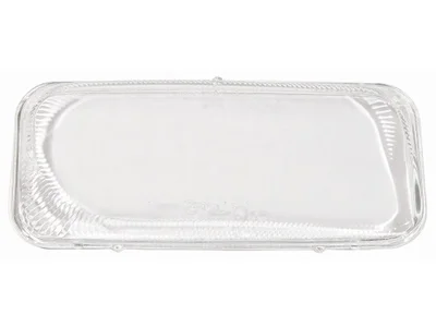 Lampenglas Depo 47-440-2015REND