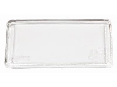 Lampenglas Depo 474492001NEND