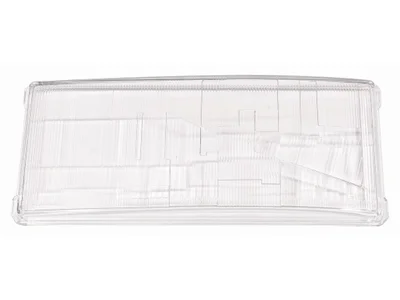 Lampenglas Depo 47-663-1103LELD