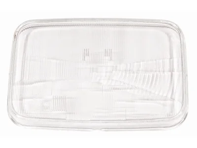 Lampenglas Depo 47-773-1107NELD