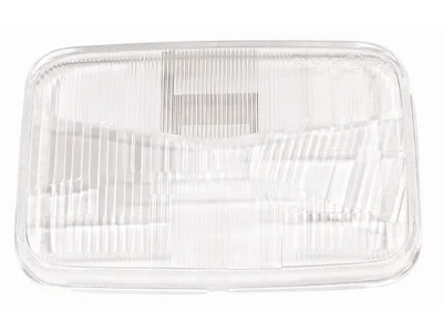 Lampenglas Depo 47-773-1116NELD