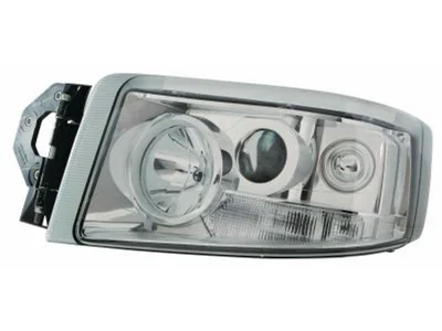 Hauptscheinwerfer 5010578475