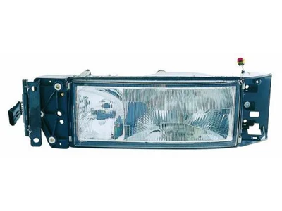 Headlight 712358961129