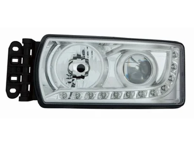 Farol principal 5801745449
