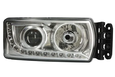 Reflektor 5801745452 Reflektor 5801745452