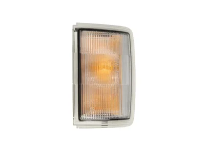 Indicatore di direzione Depo 663-1504L-UE Indicatore di direzione Depo 663-1504L-UE