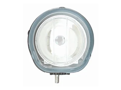 Maglenka Depo 504181096