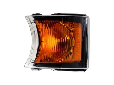 Headlight 1934450