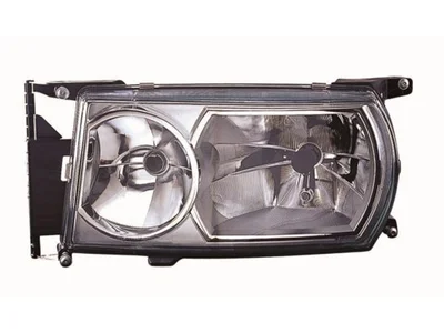 Headlight 1949894