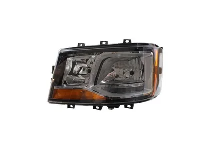 Headlight 2379890