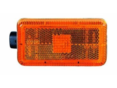 Feu clignotant Depo 1362707