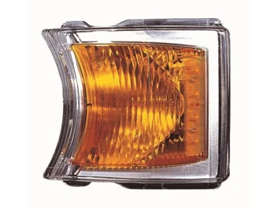Feu clignotant Depo 1747981
