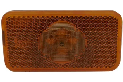 Lumină de semnalizare laterală Depo 84044658