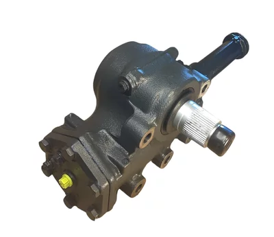 あ P/N: 5585481 | Genuine Wabco® Air Compressor Twin Cylinder