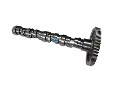 Camshaft Monedero 4710501401 Camshaft Monedero 4710501401