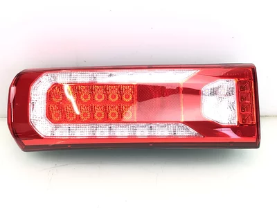 Rear light Mercedes A 003 544 83 03 Rear light Mercedes A 003 544 83 03