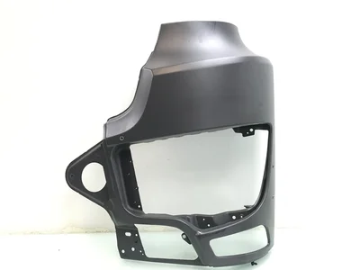 Headlight corner Mercedes Actros MP5 Left A 960 880 85 72 Headlight corner Mercedes Actros MP5 Left A 960 880 85 72