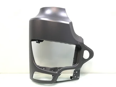 Headlight corner Mercedes Actros MP5 Right A 960 880 87 72 Headlight corner Mercedes Actros MP5 Right A 960 880 87 72