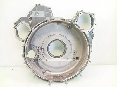 Flywheel housing Scania 1724540 Flywheel housing Scania 1724540