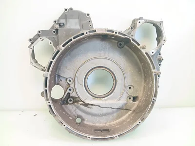 Flywheel housing Scania 1724540 Flywheel housing Scania 1724540