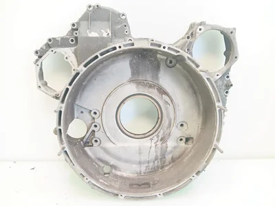 Flywheel housing Scania 1724540 Flywheel housing Scania 1724540