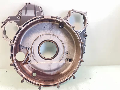 Flywheel housing Scania 1724540 Flywheel housing Scania 1724540