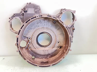Flywheel housing Scania 1724540 Flywheel housing Scania 1724540