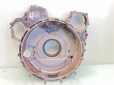 Flywheel housing Scania 1724540 Flywheel housing Scania 1724540