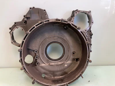Flywheel housing Scania 1724540 Flywheel housing Scania 1724540