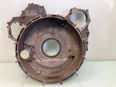 Flywheel housing Scania 1724540 Flywheel housing Scania 1724540