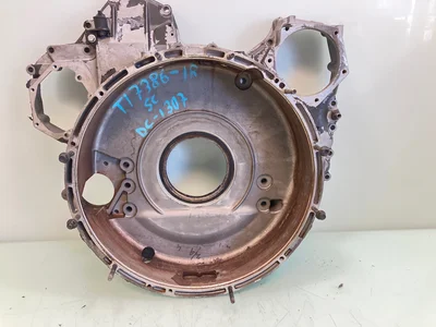 Flywheel housing Scania 1724540 Flywheel housing Scania 1724540