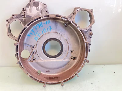 Flywheel housing Scania 1724540 Flywheel housing Scania 1724540