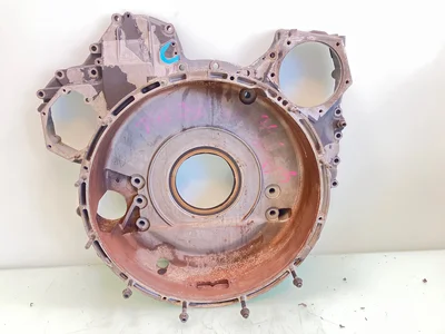 Flywheel housing Scania 1724540 Flywheel housing Scania 1724540