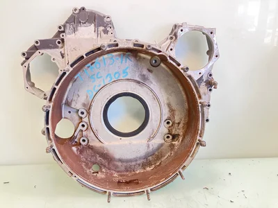 Flywheel housing Scania 1724540 Flywheel housing Scania 1724540