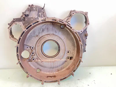 Flywheel housing Scania 1724540 Flywheel housing Scania 1724540
