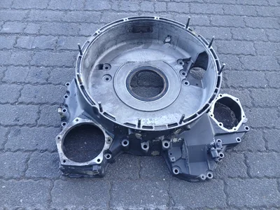 Carcasa garniturii Scania 1724540 Carcasa garniturii Scania 1724540