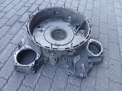 Carcasa garniturii Scania 1724540 Carcasa garniturii Scania 1724540