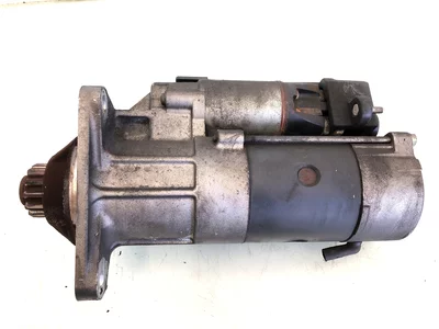 Starter Scania 1447910 Starter Scania 1447910