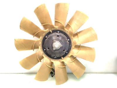 Accoppiamento visco Scania 2978766 Accoppiamento visco Scania 2978766