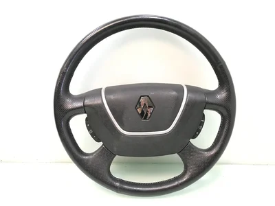 Lenkrad Renault 7424211231 Lenkrad Renault 7424211231