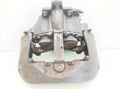 Placuta de frana Stânga Renault 7421946138 Placuta de frana Stânga Renault 7421946138
