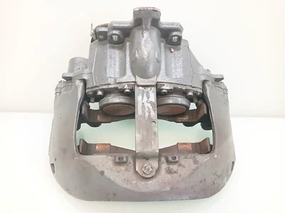 Placuta de frana Dreapta Renault 7421946139 Placuta de frana Dreapta Renault 7421946139