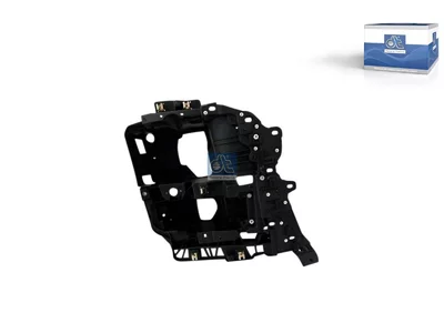 Okvir svjetla DT Spare Parts 81416106968 Okvir svjetla DT Spare Parts 81416106968