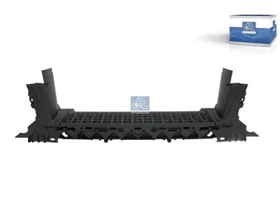 Uiterlijk samenstelling DT Spare Parts 81416146012 Uiterlijk samenstelling DT Spare Parts 81416146012