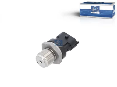 Sensor DT Spare Parts 504382791 Sensor DT Spare Parts 504382791