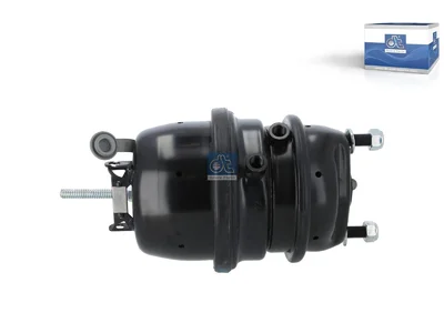 Cilindro freno a molla DT Spare Parts 